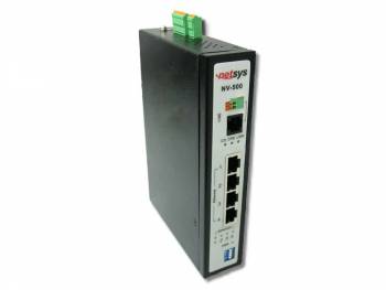 Netsys NV-500