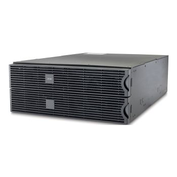 APC APTF10KW01