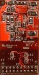 Digium 1X100MF
