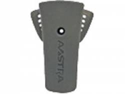 Mitel 68765XXX