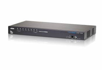 Aten CS1798