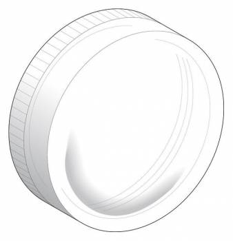 Schneider Electric ZB4BZ0077