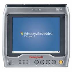 Honeywell 805-662-001