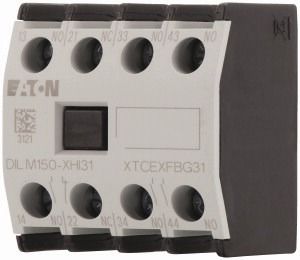 Eaton 277949