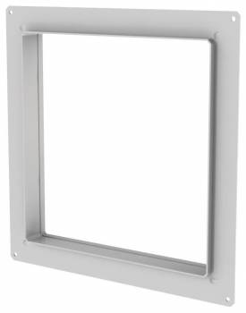 Helios Ventilatoren 8189