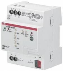 ABB 2CDG110146R0011