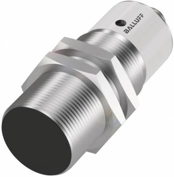 Balluff BES0166