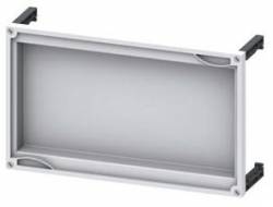 Siemens 8GK45012KK23