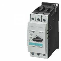Siemens 3RV10314DA10