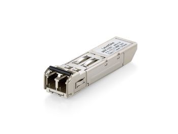 LevelOne SFP-1101