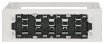 Moeller 060620