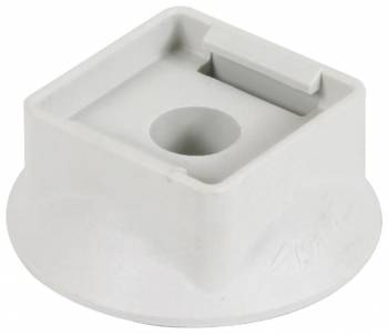 DEHN 276016