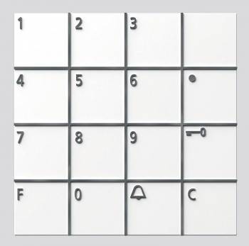 Siedle 200036516-00