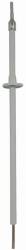 Dehn + Soehne 830218