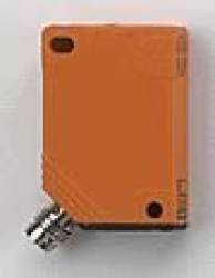 Ifm Electronic IN5370