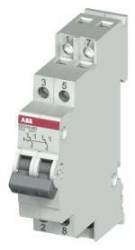 ABB 2CCA703045R0001