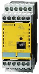 Siemens 3RK11051BG044CA0