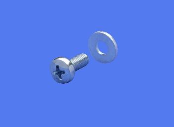 Vertiv 050416138