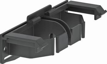 OBO Bettermann 6115975