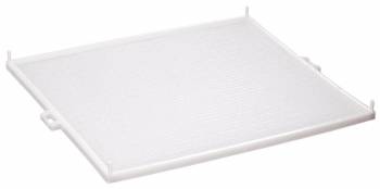 Helios Ventilatoren 8190