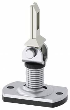 Siemens 3SE50000AV051AA6