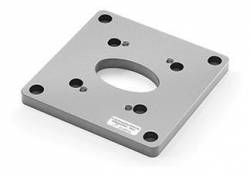 Siemens 6AV76740KD000AA0