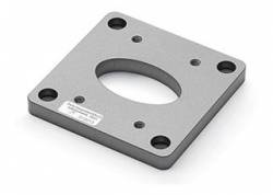 Siemens 6AV76740KE000AA0