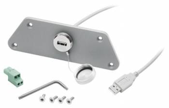 Siemens 6AV76740LX000AA0