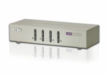 Aten CS74U
