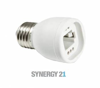 Synergy 21 S21-LED-000397