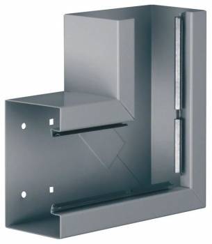 Hager BRS851305VERZ