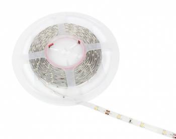 Synergy 21 S21-LED-F00143