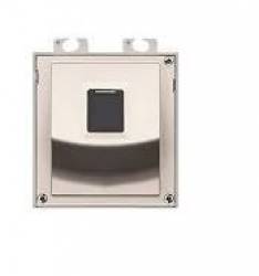 2N Telecommunications 9155045