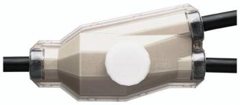 Raychem 576158-001