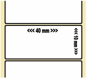 OEM-Factory