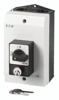 Eaton 207304