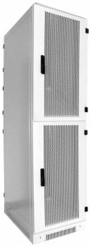 Schweitzer COA44472