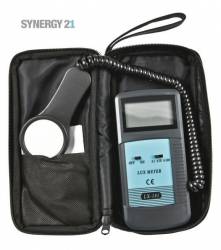 Synergy 21 LX101
