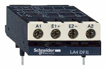 Schneider Electric LA4DFB