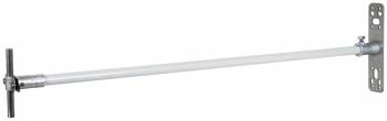 DEHN 106105