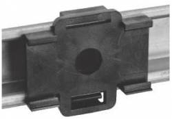 ABB Automation 1SVR450118R1000