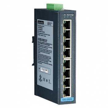 Advantech EKI-2528I-AE