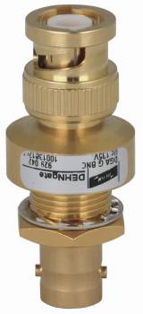 Dehn + Soehne 929042