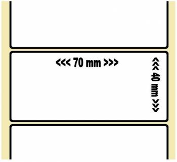 OEM-Factory