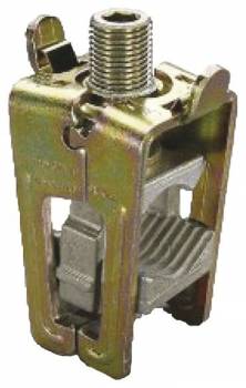 Siemens 8US19412AA02