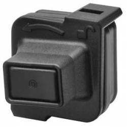 Siemens 6ES71944JD500AA0