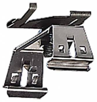 Regiolux 18900042100