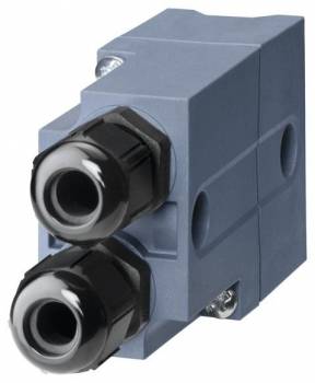 Siemens 6ES71946CA000AA0