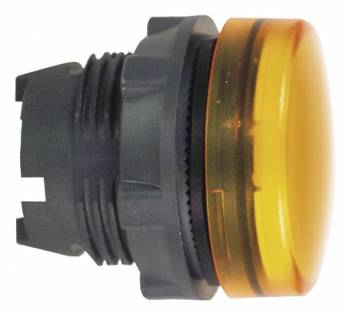 Schneider Electric ZB5AV05