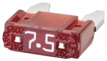 Siemens 6ES71946HB000AA0